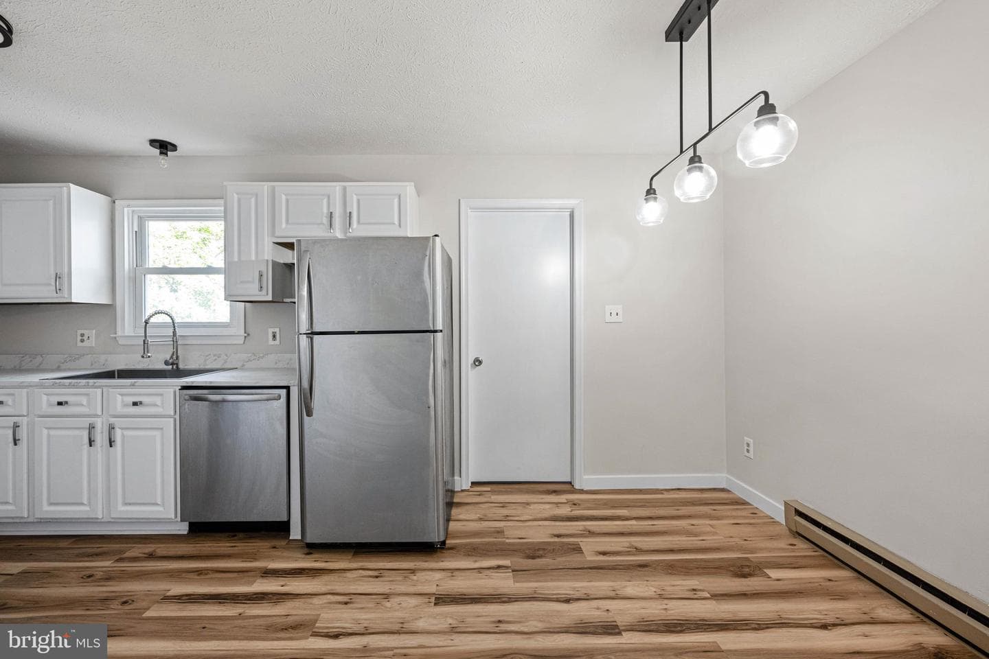 26 Jackson Avenue photo 10