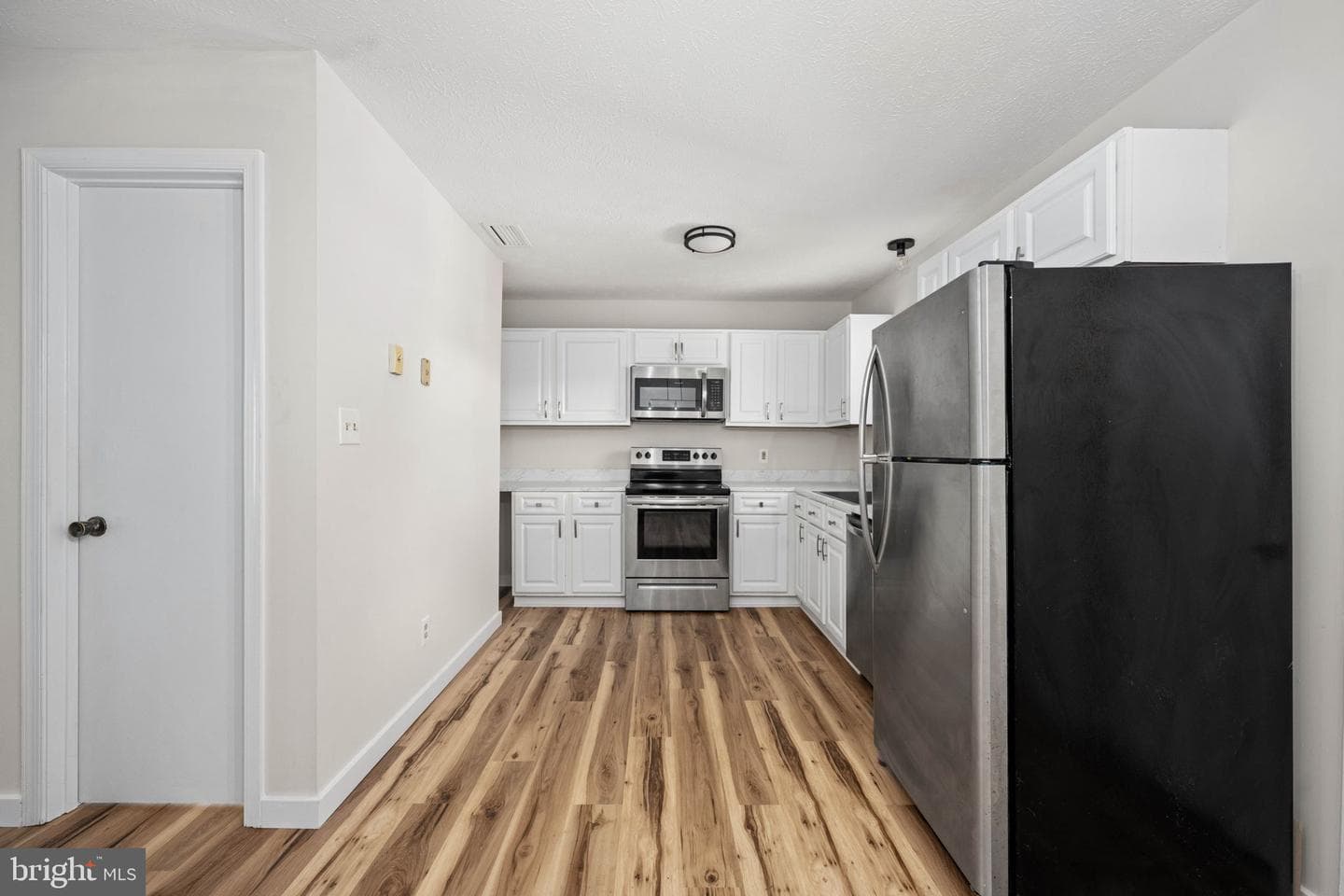 26 Jackson Avenue photo 11