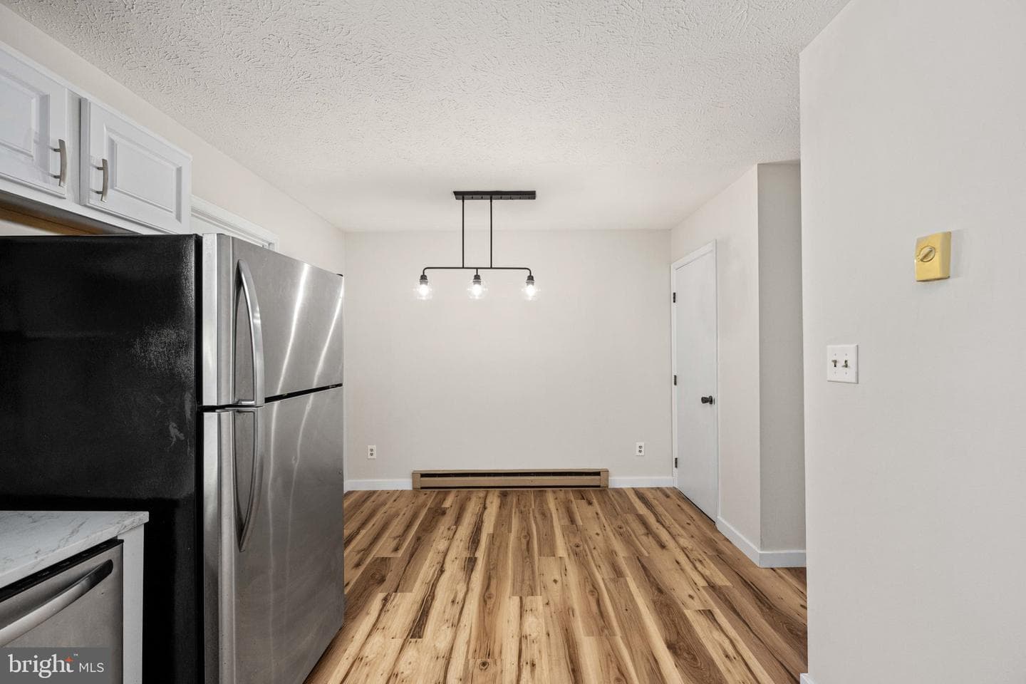 26 Jackson Avenue photo 14
