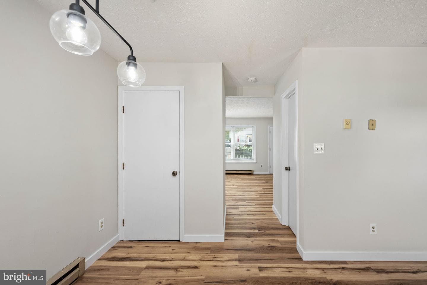 26 Jackson Avenue photo 17