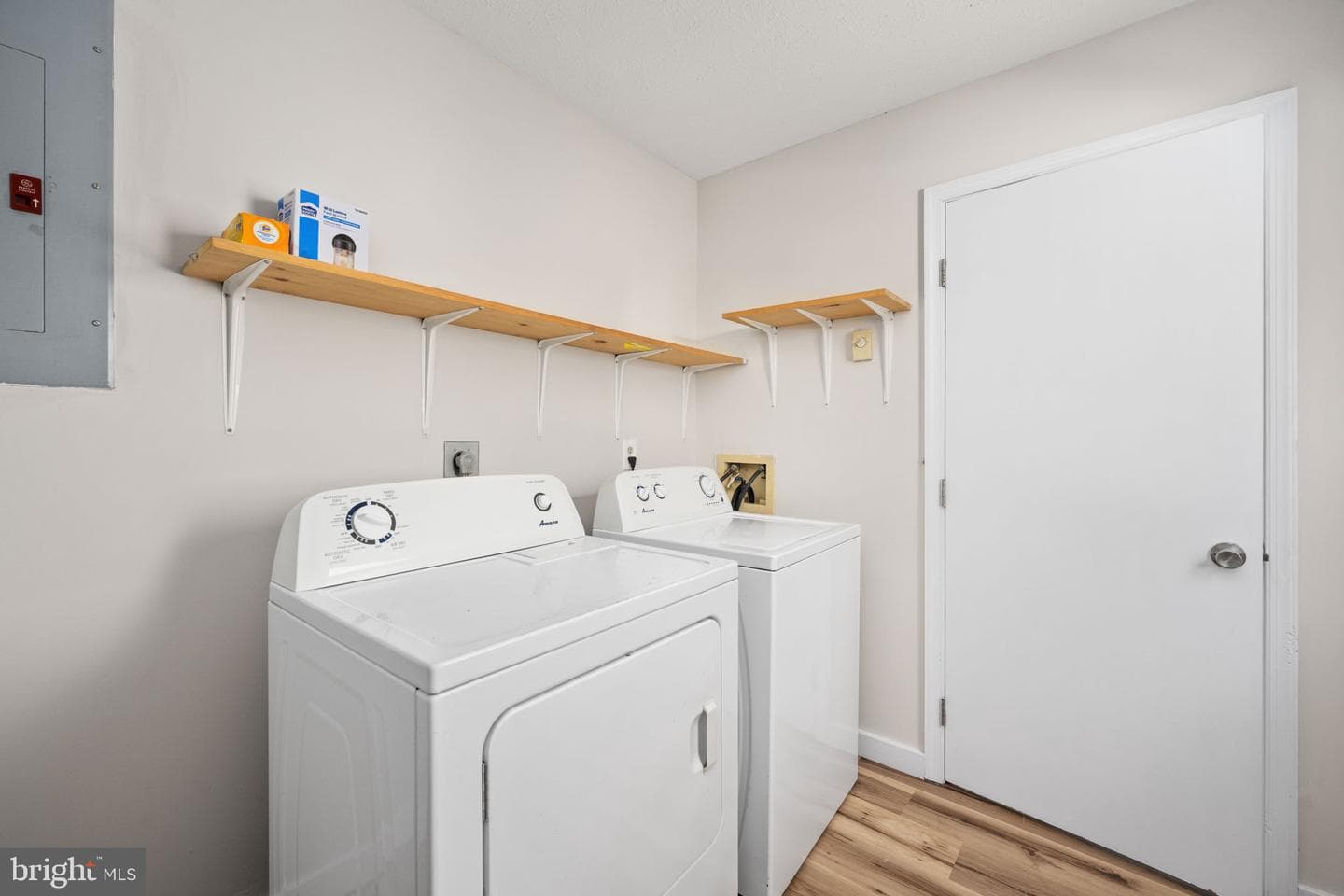 26 Jackson Avenue photo 19