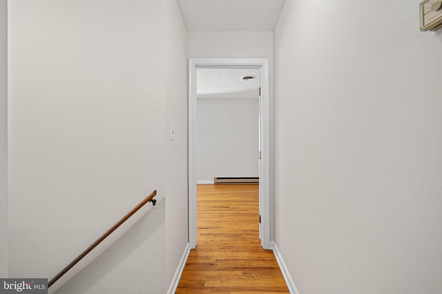 26 Jackson Avenue photo 25