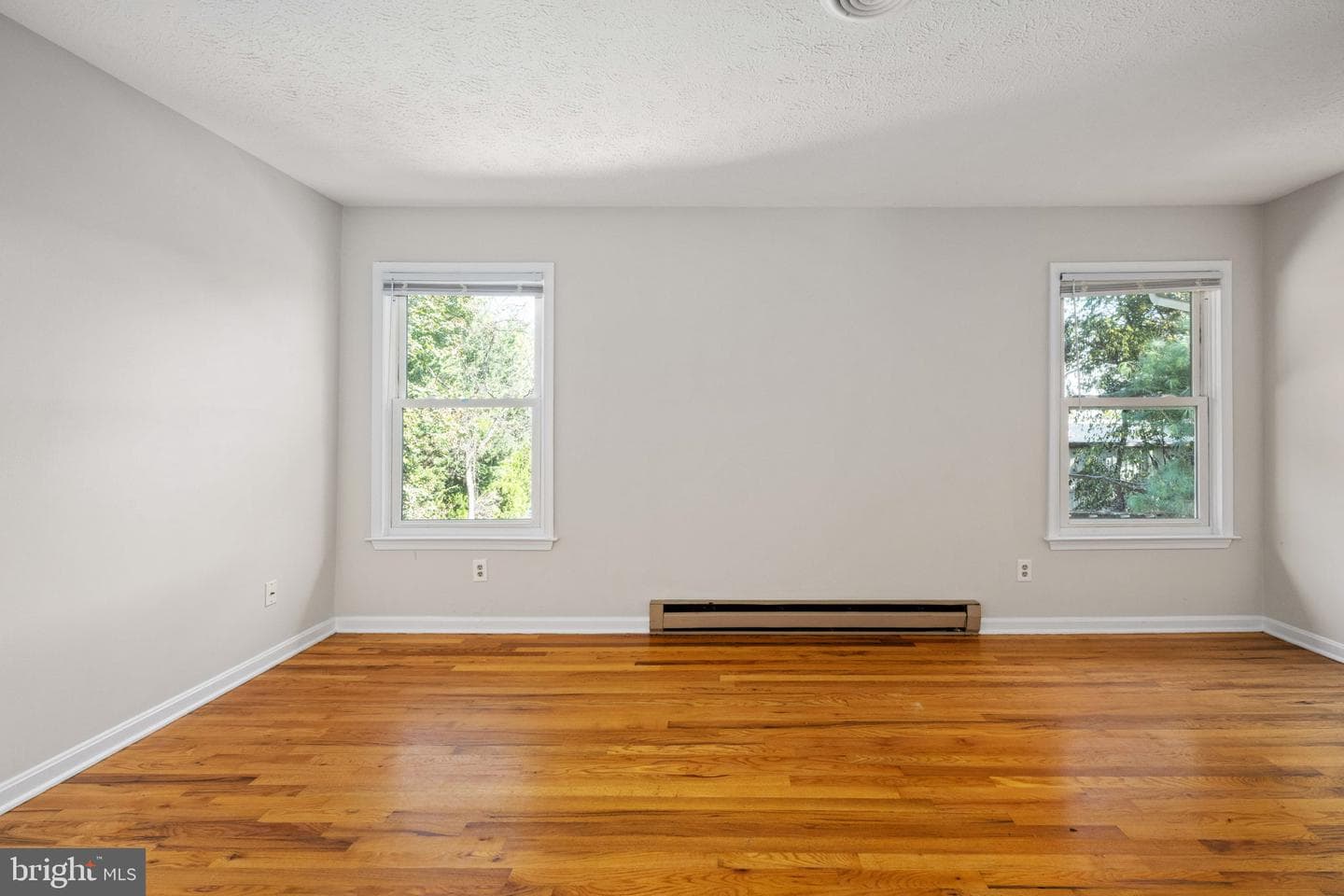 26 Jackson Avenue photo 26