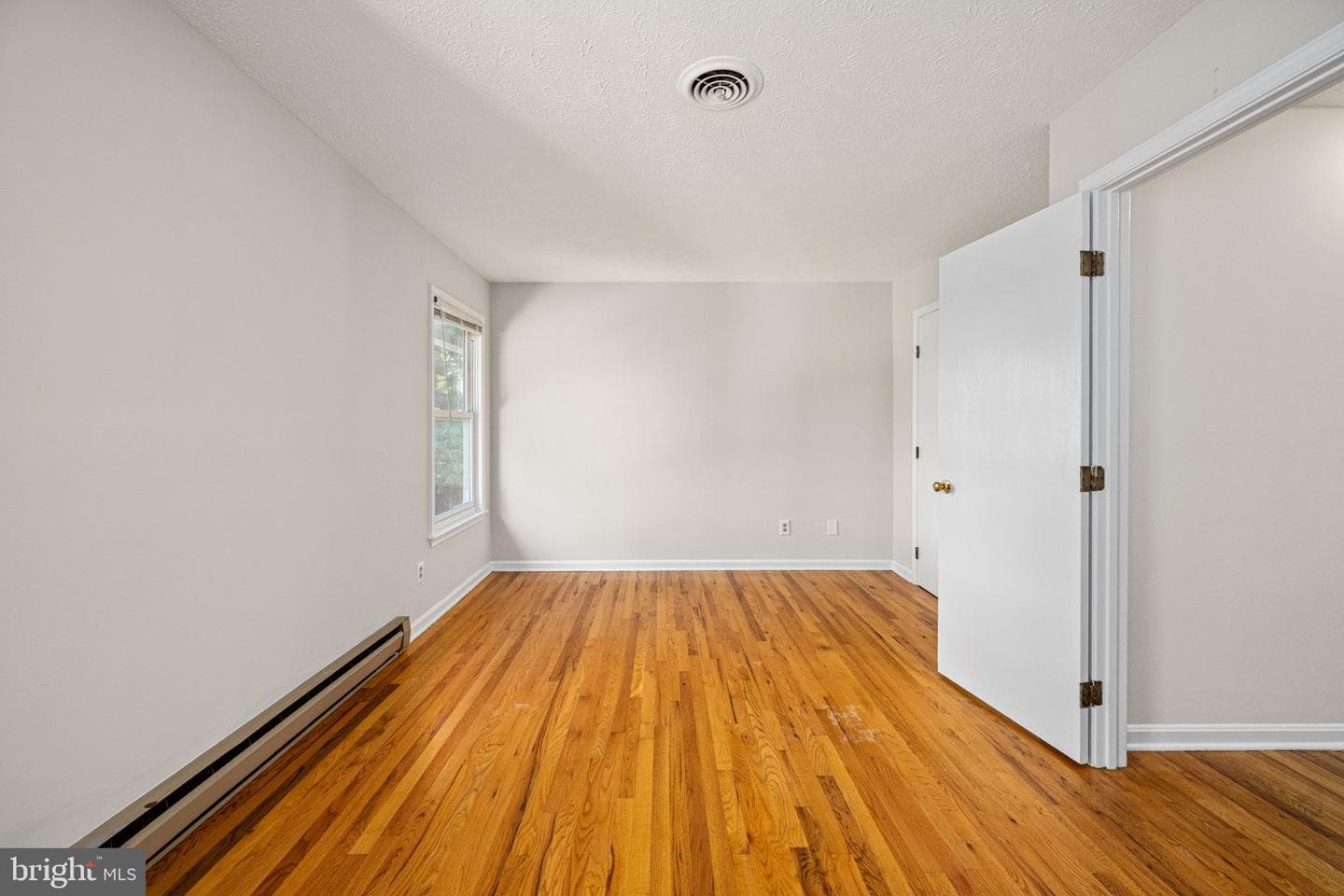 26 Jackson Avenue photo 27