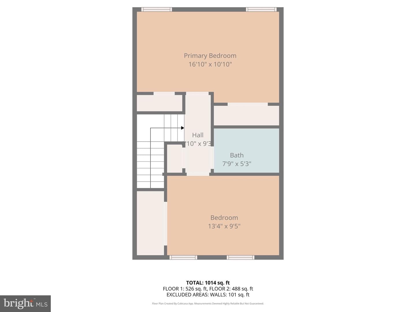 26 Jackson Avenue photo 31