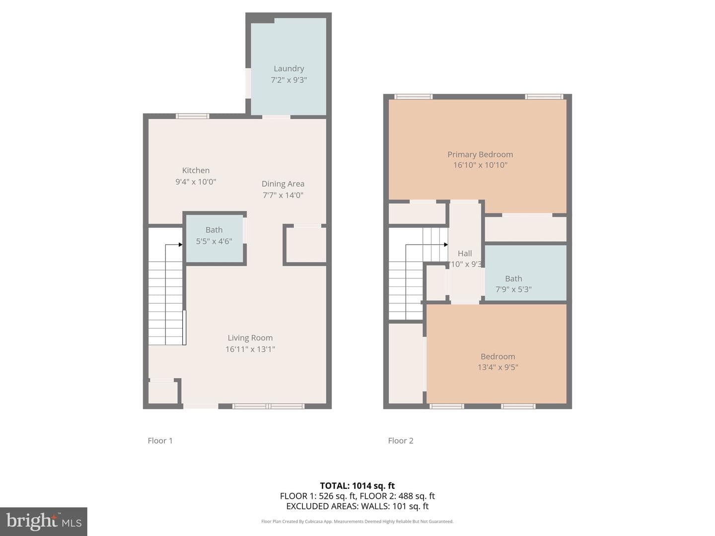 26 Jackson Avenue photo 32