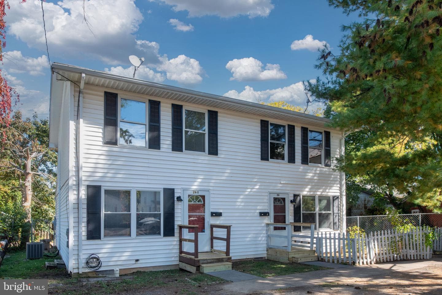 26 Jackson Avenue photo 33