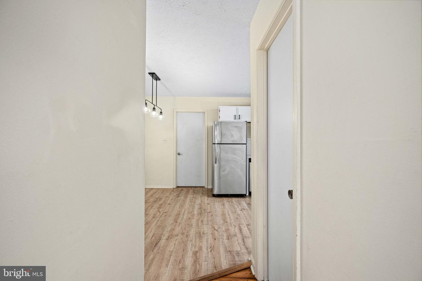 26 Jackson Avenue photo 41