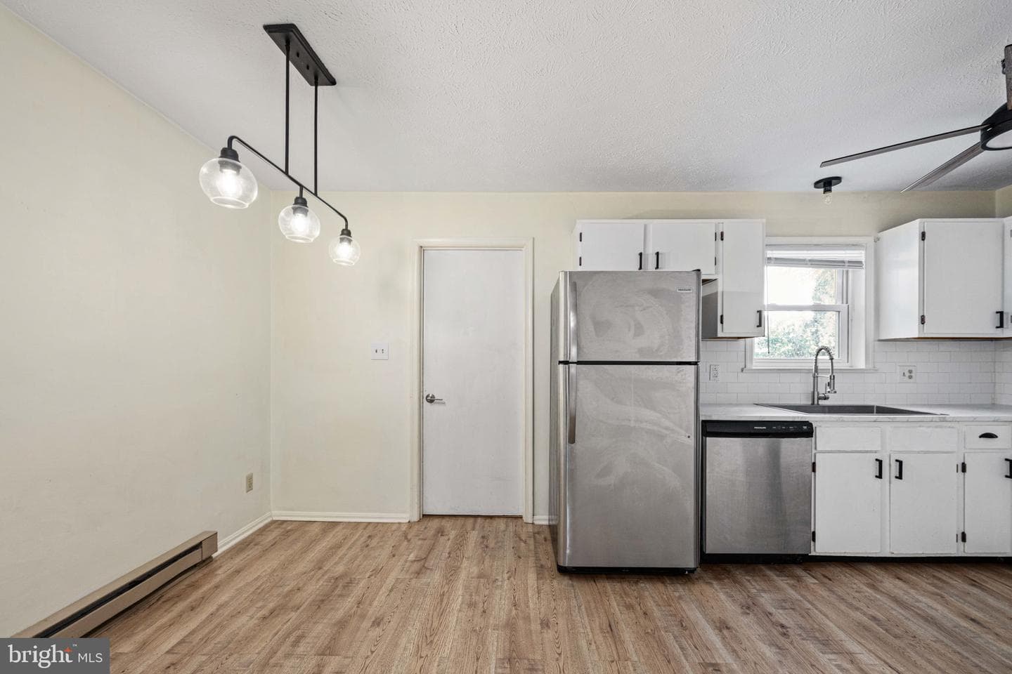 26 Jackson Avenue photo 42