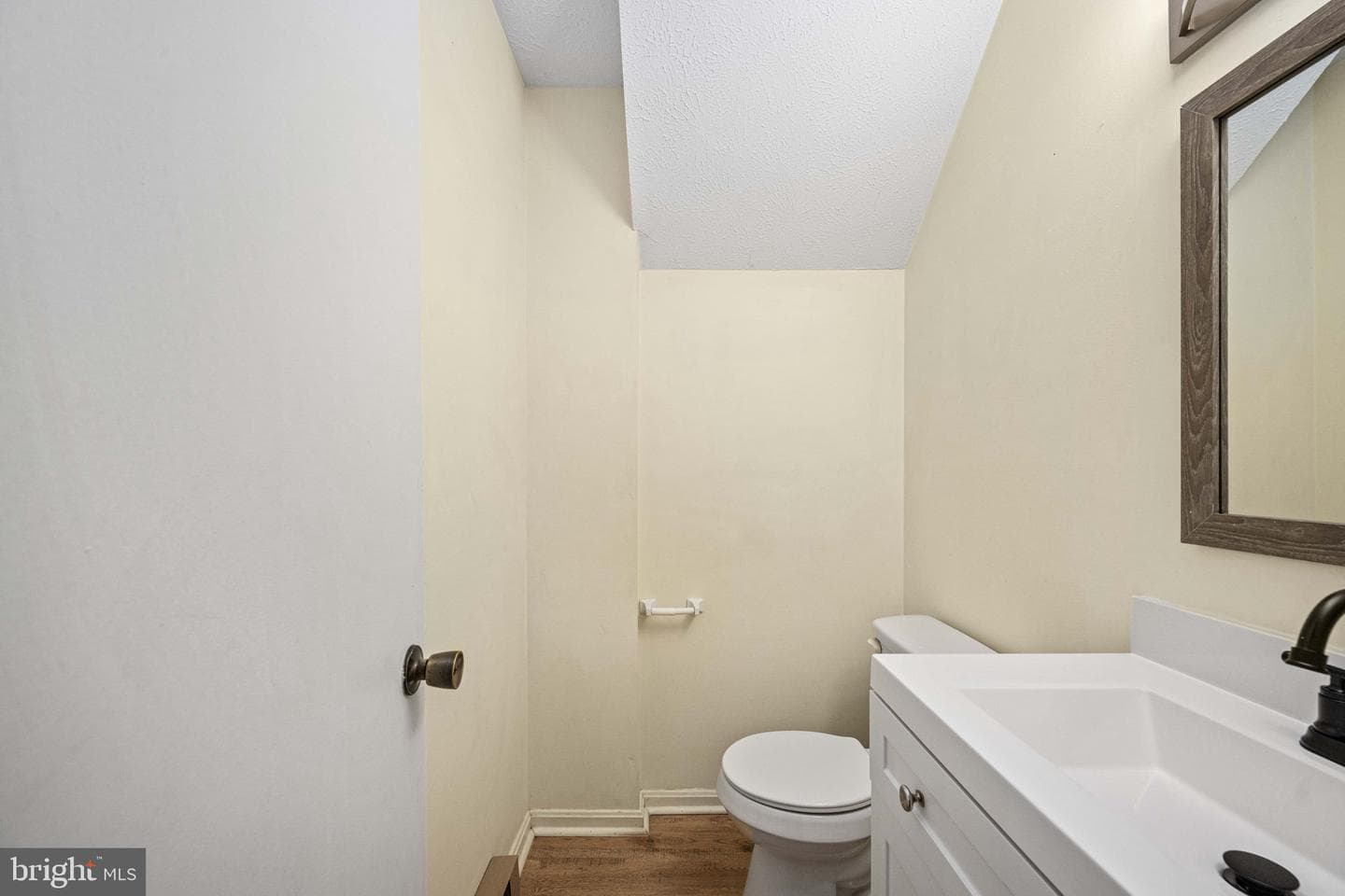 26 Jackson Avenue photo 43