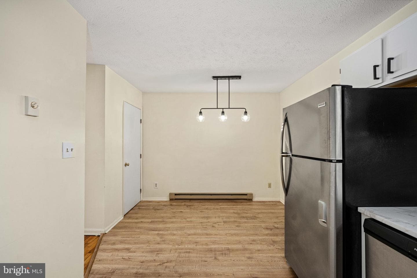 26 Jackson Avenue photo 48