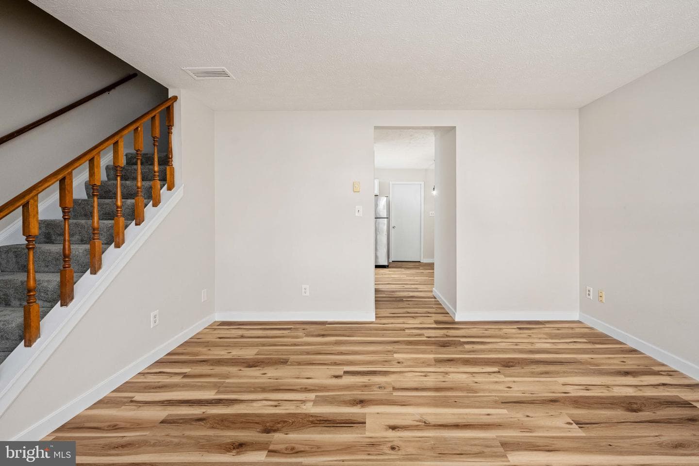 26 Jackson Avenue photo 5