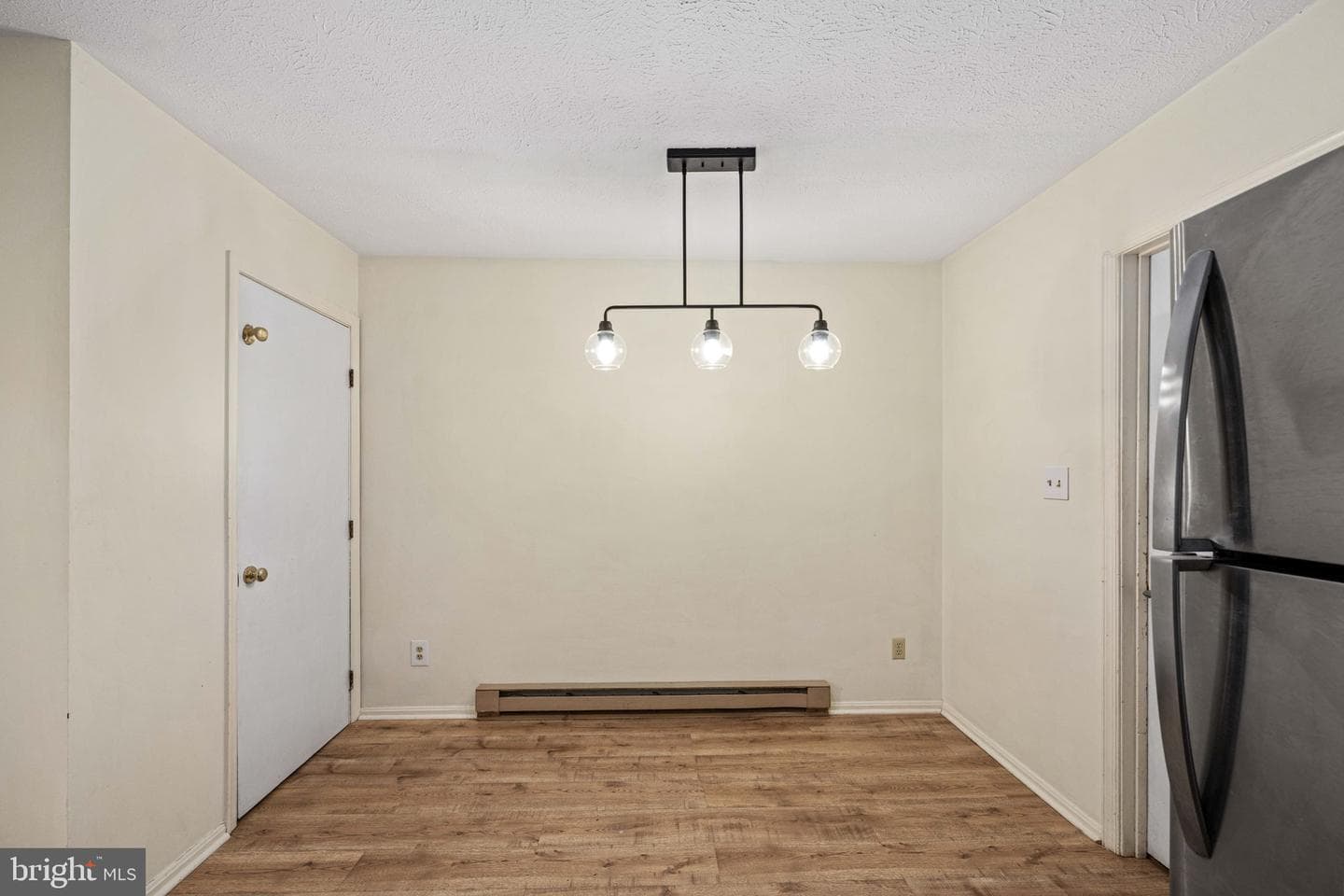 26 Jackson Avenue photo 50