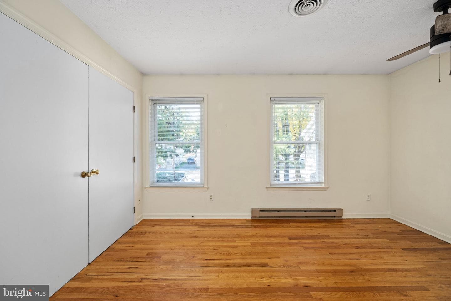 26 Jackson Avenue photo 56