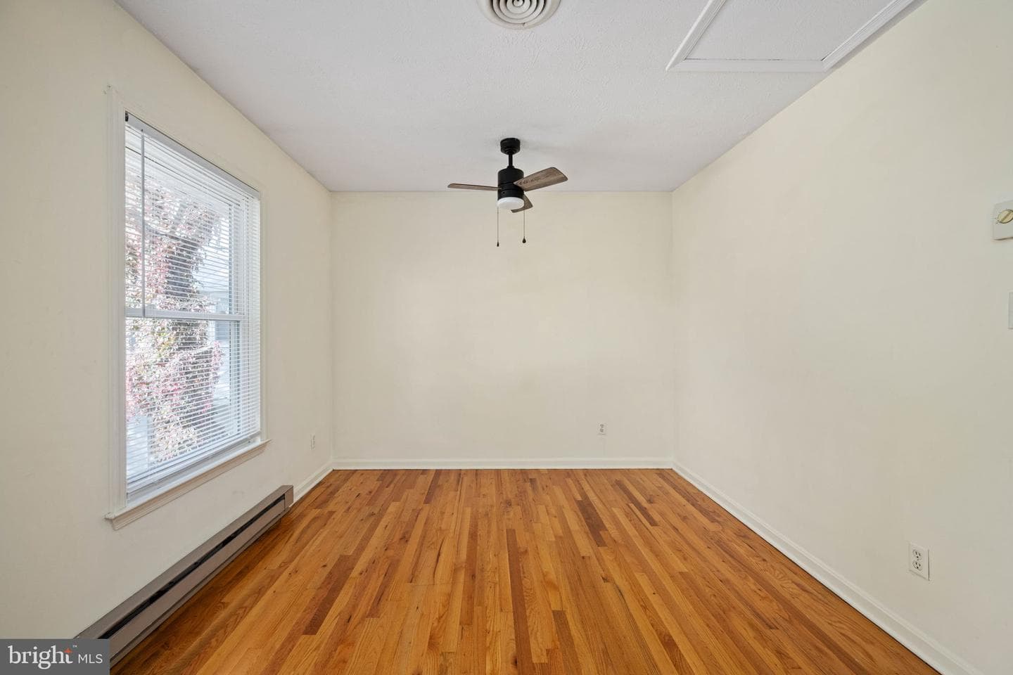 26 Jackson Avenue photo 57