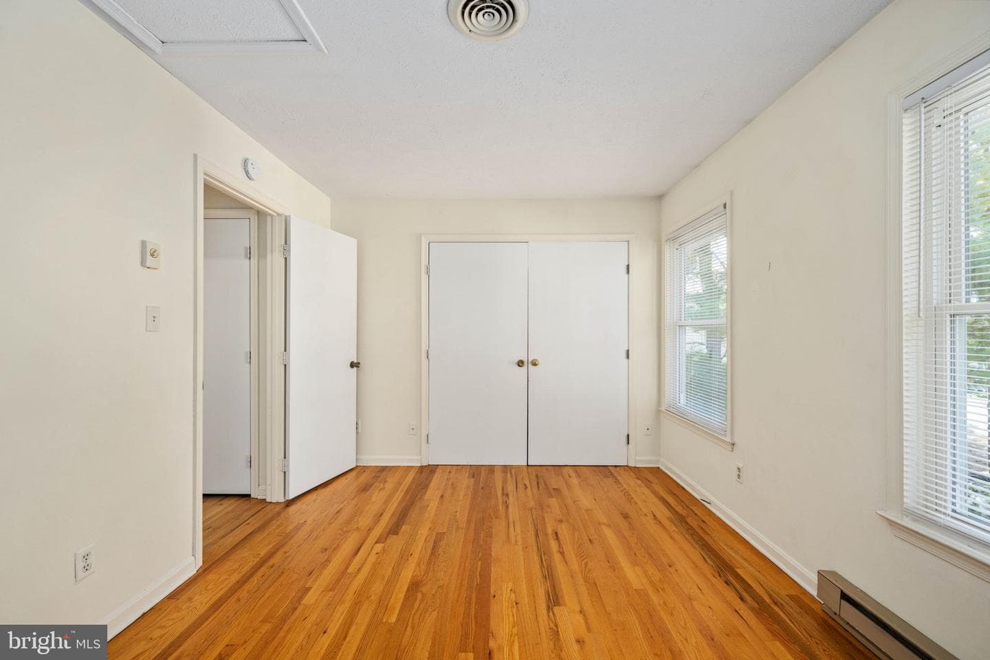 26 Jackson Avenue photo 58