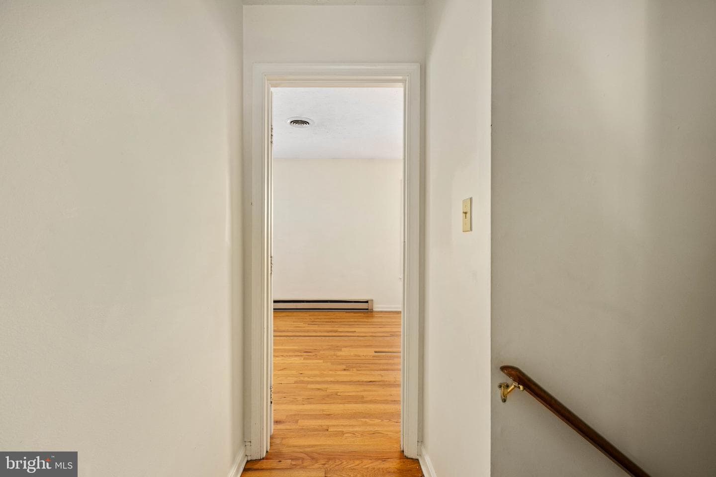 26 Jackson Avenue photo 62