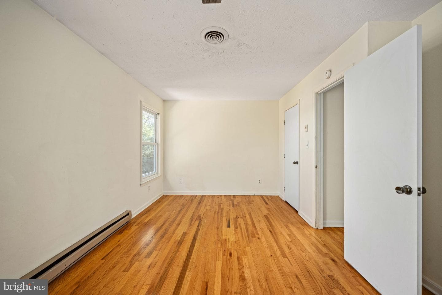 26 Jackson Avenue photo 64