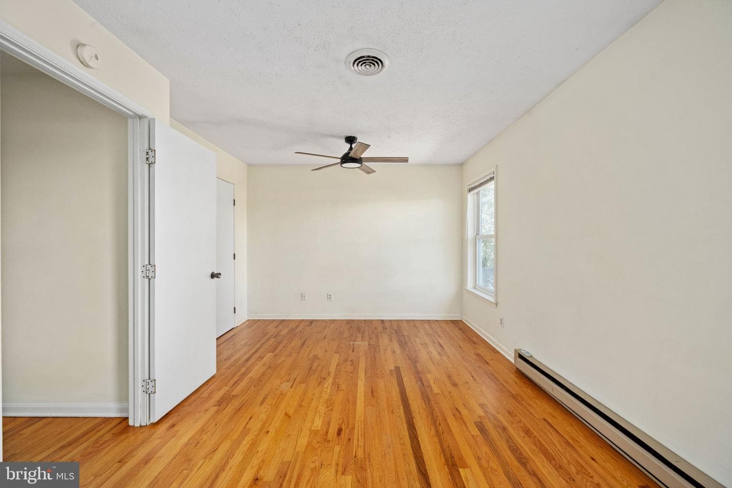 26 Jackson Avenue photo 65