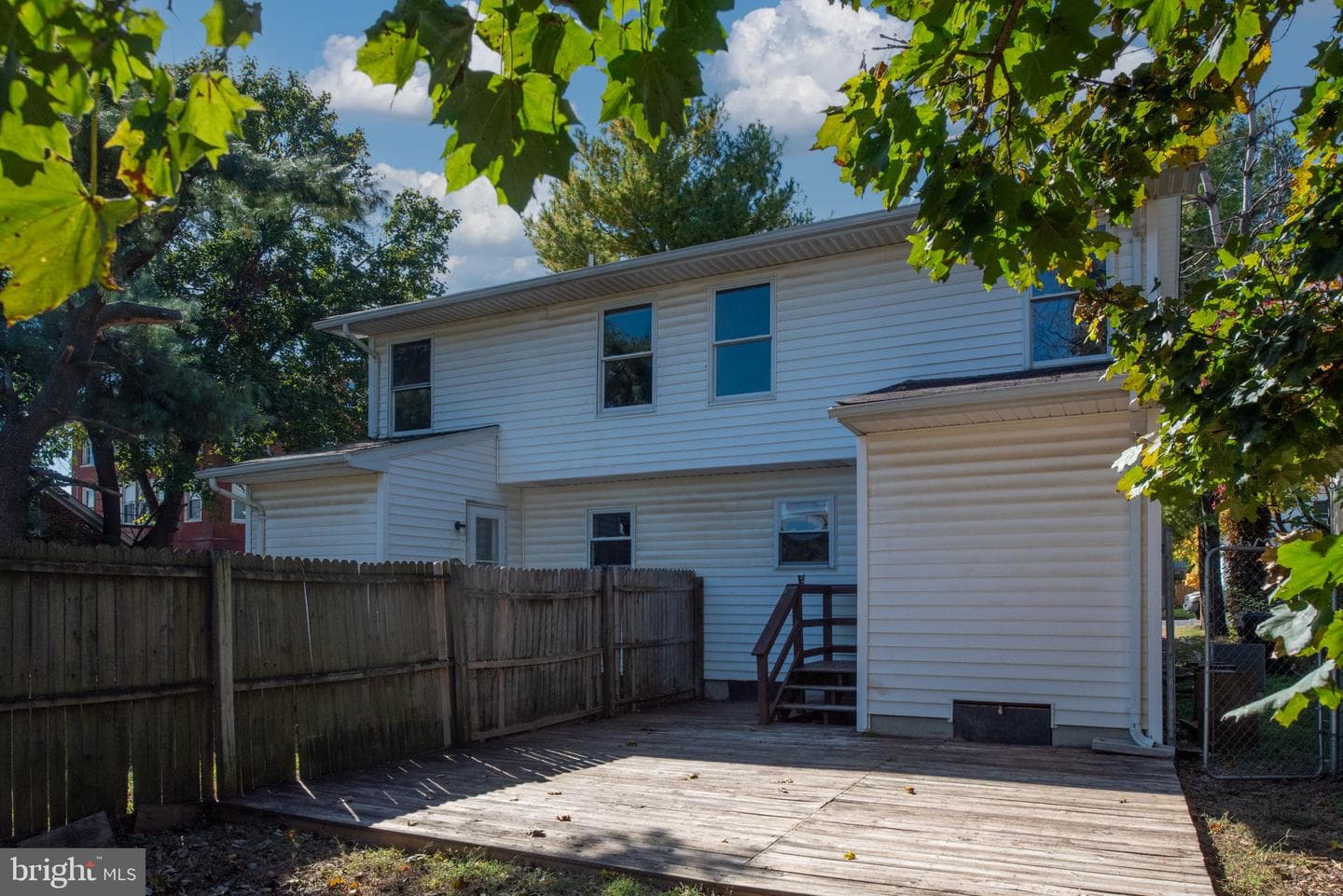 26 Jackson Avenue photo 68