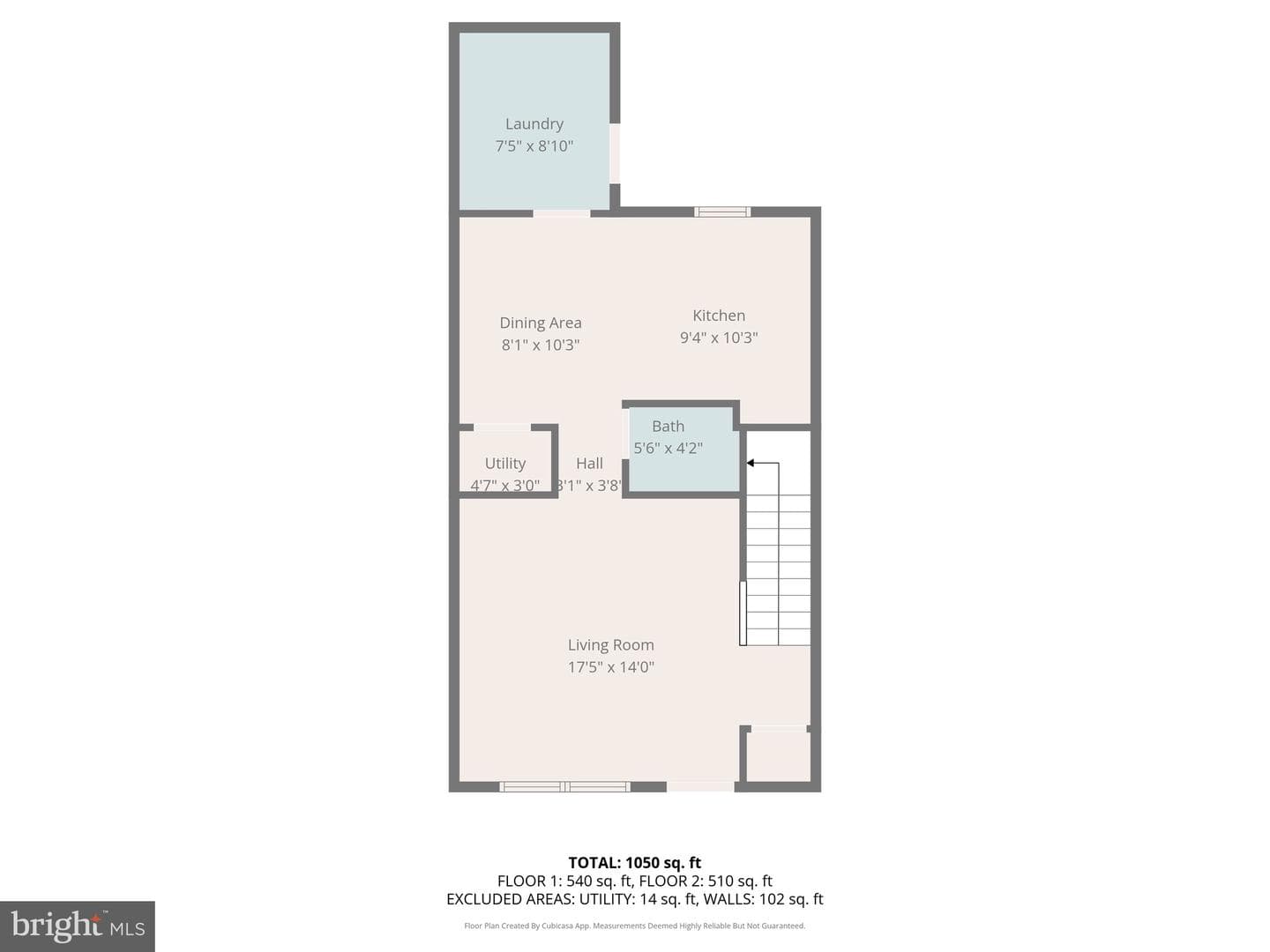 26 Jackson Avenue photo 71