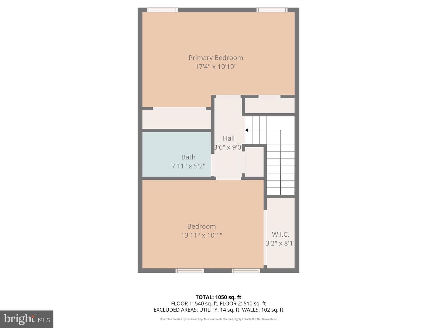 26 Jackson Avenue photo 72