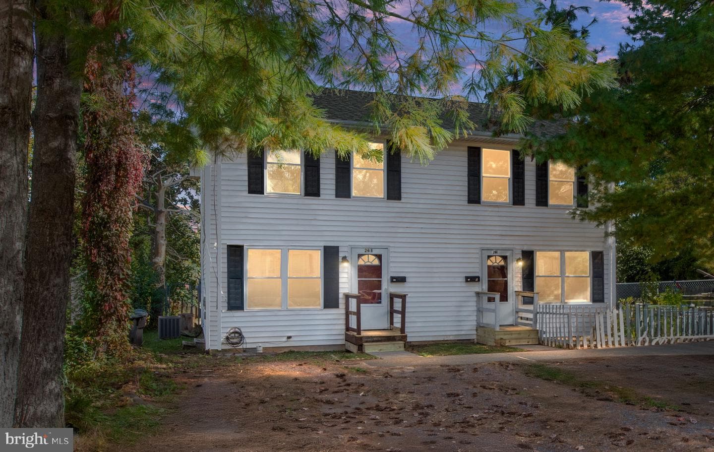 26 Jackson Avenue photo 75
