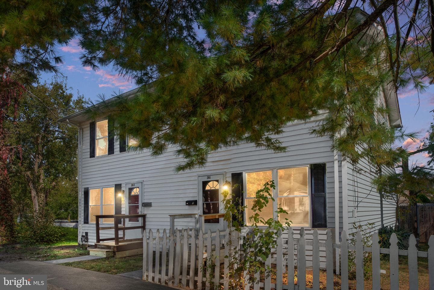 26 Jackson Avenue photo 76