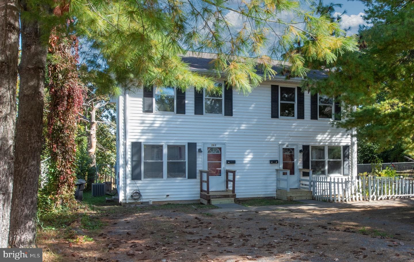 26 Jackson Avenue photo 79