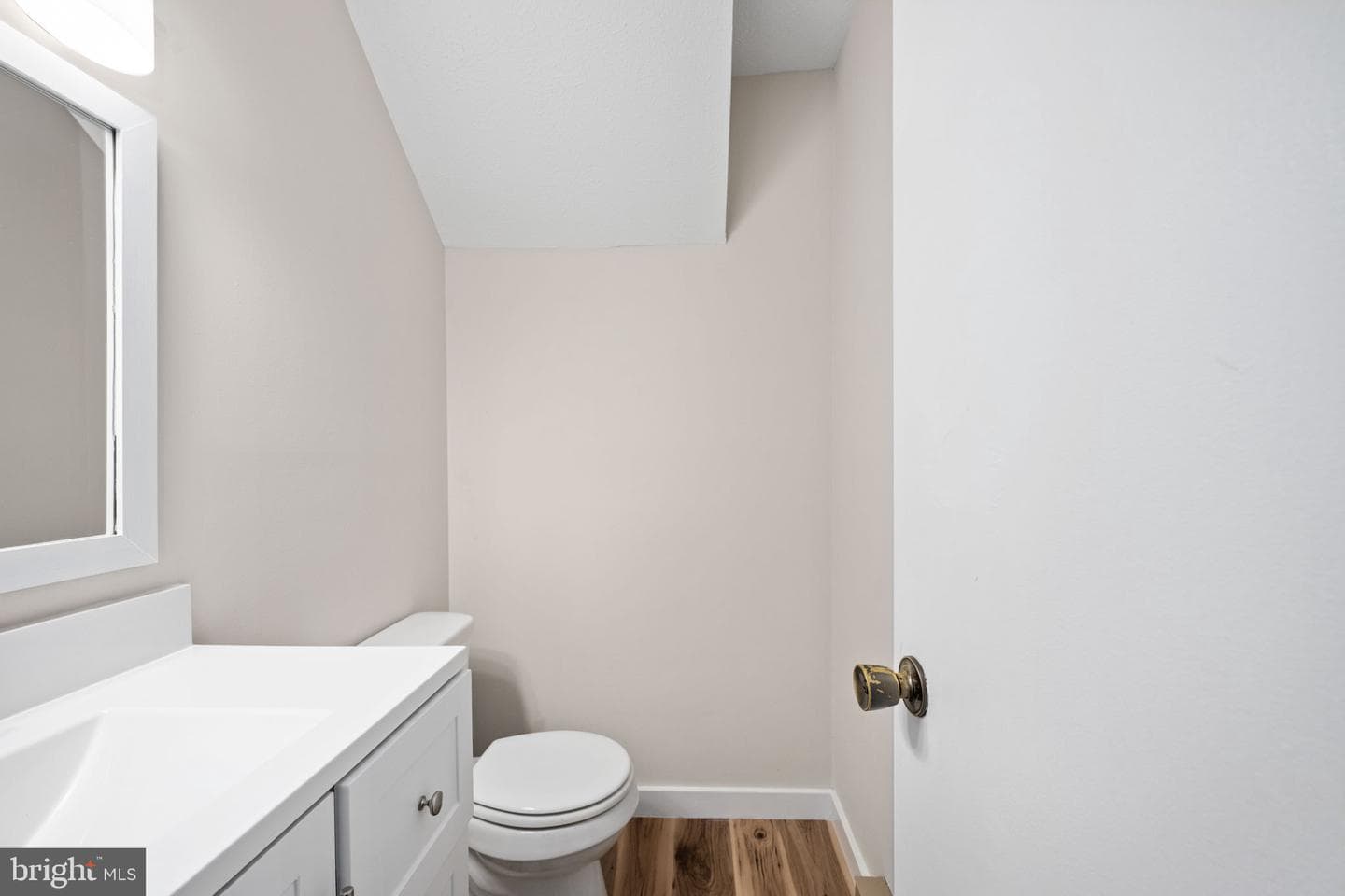 26 Jackson Avenue photo 8