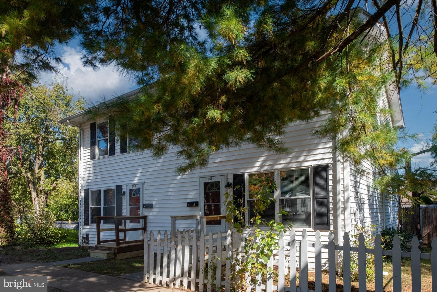 26 Jackson Avenue photo 80