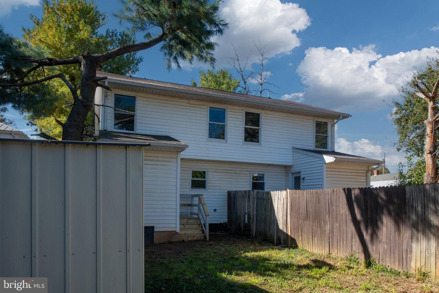 26 Jackson Avenue photo 83