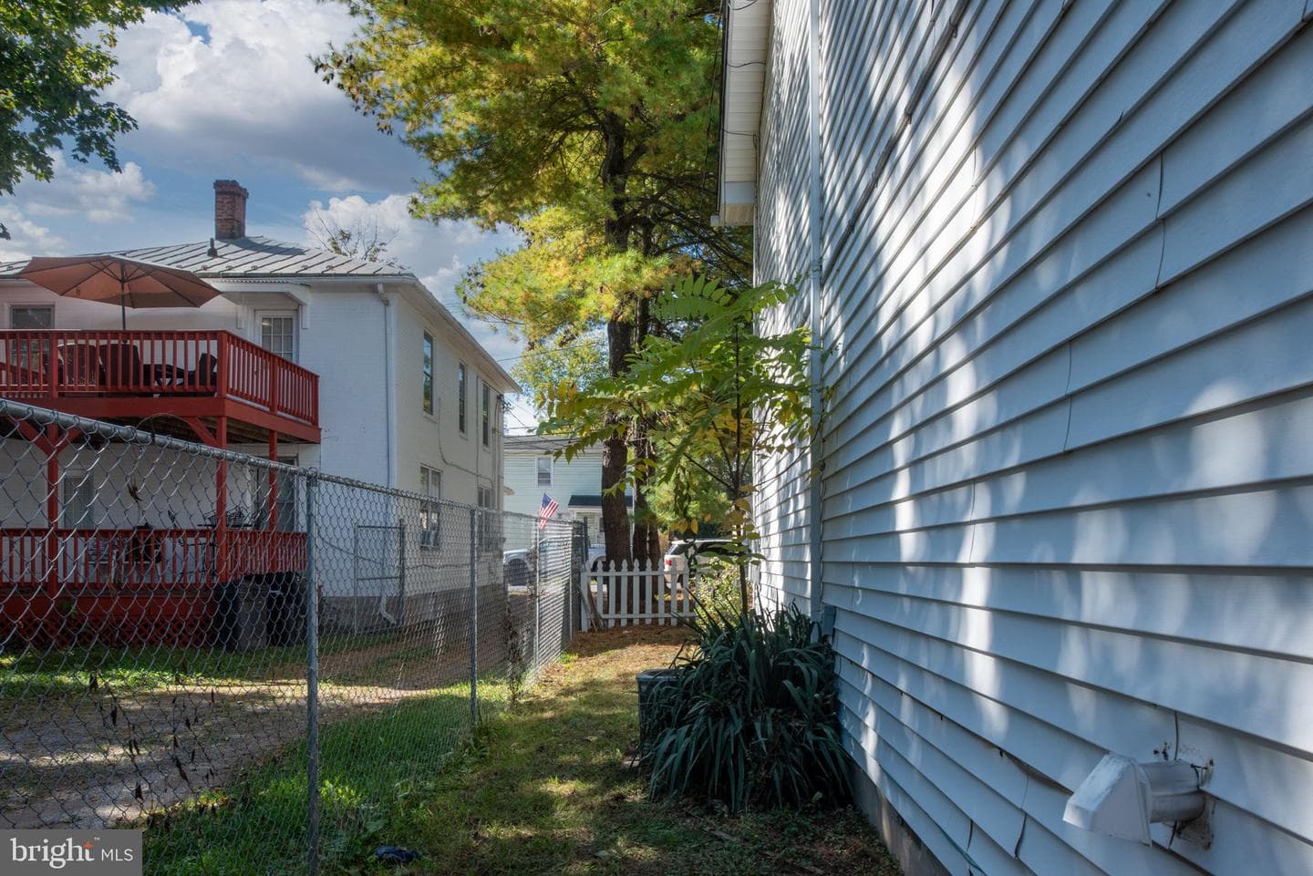 26 Jackson Avenue photo 86
