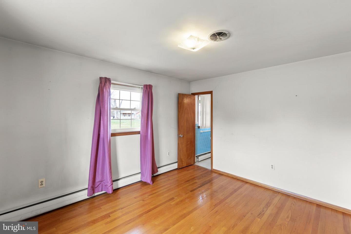 101 Molden Drive photo 12