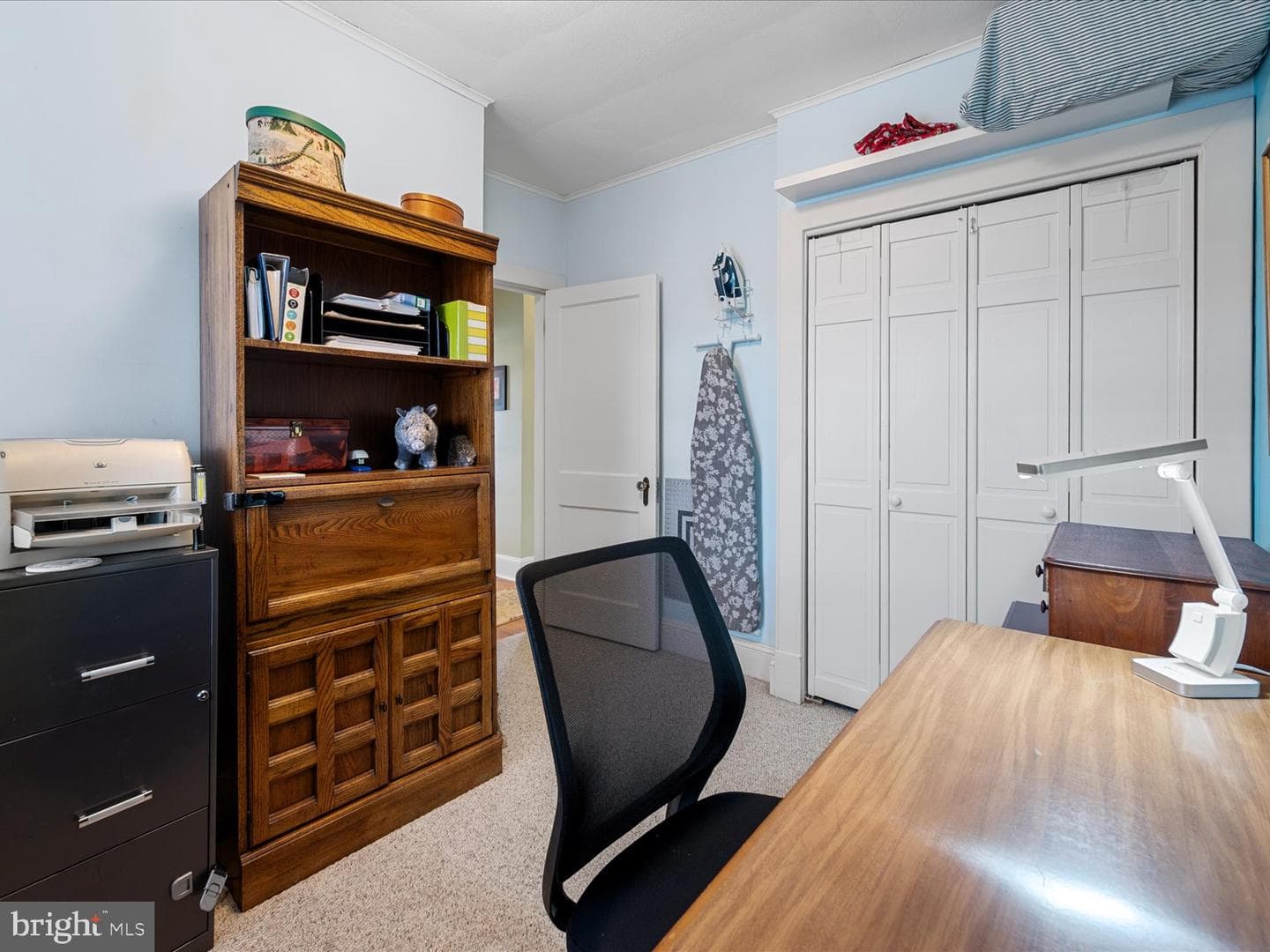 17 E Leicester Street photo 33