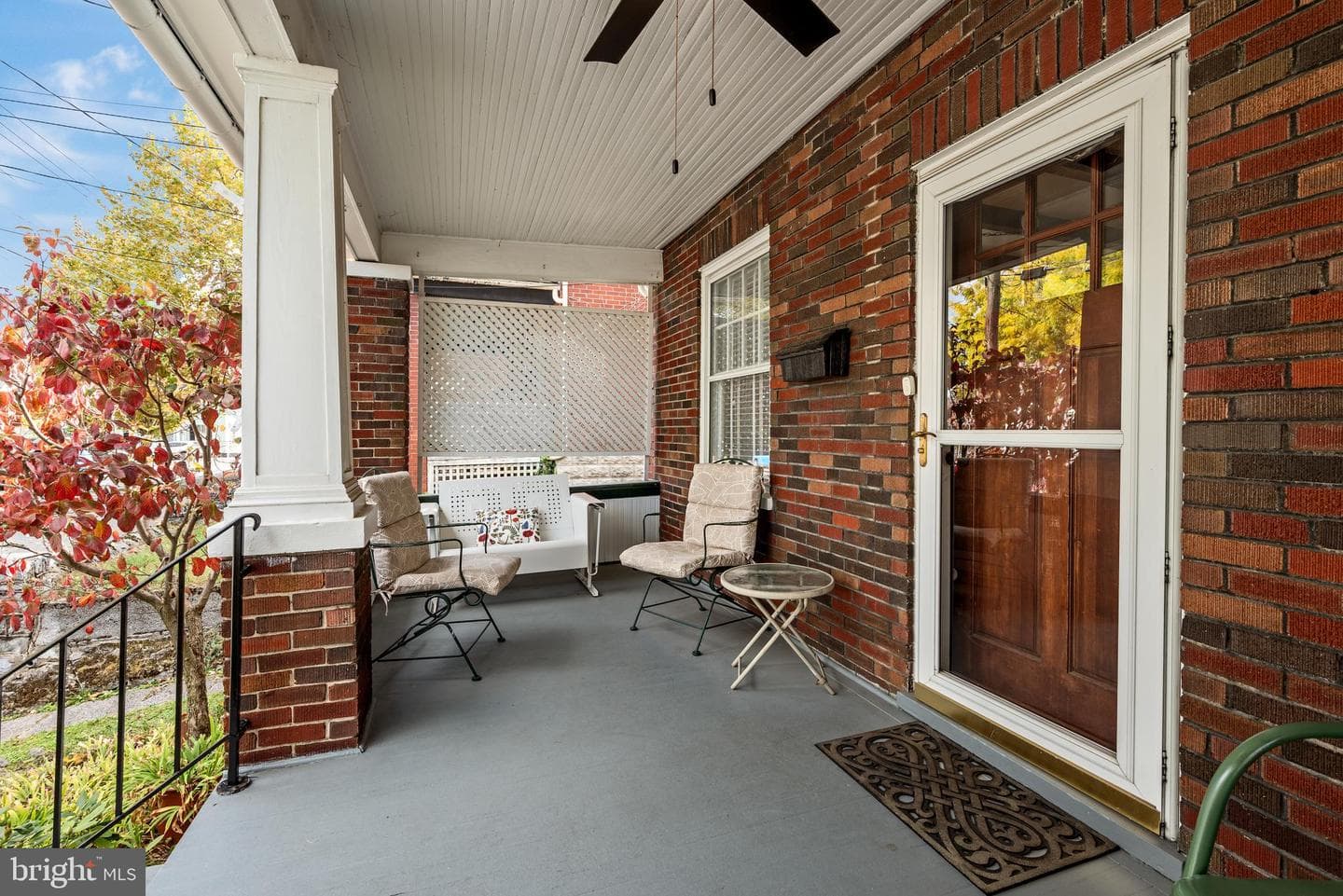 17 E Leicester Street photo 8