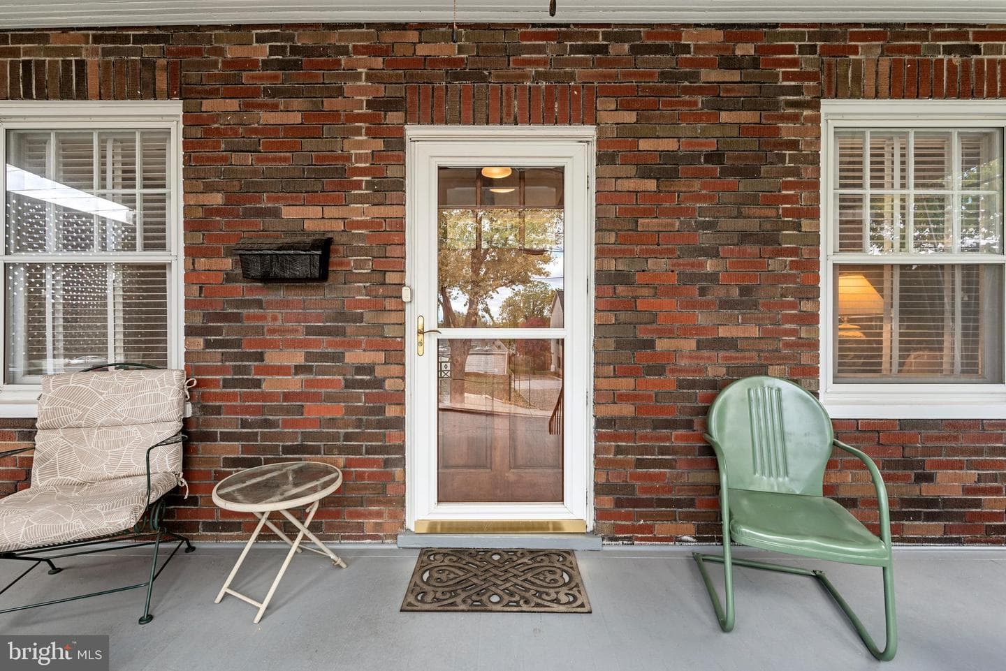 17 E Leicester Street photo 9