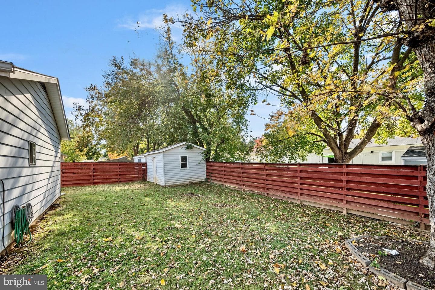 621 Butler Avenue photo 20