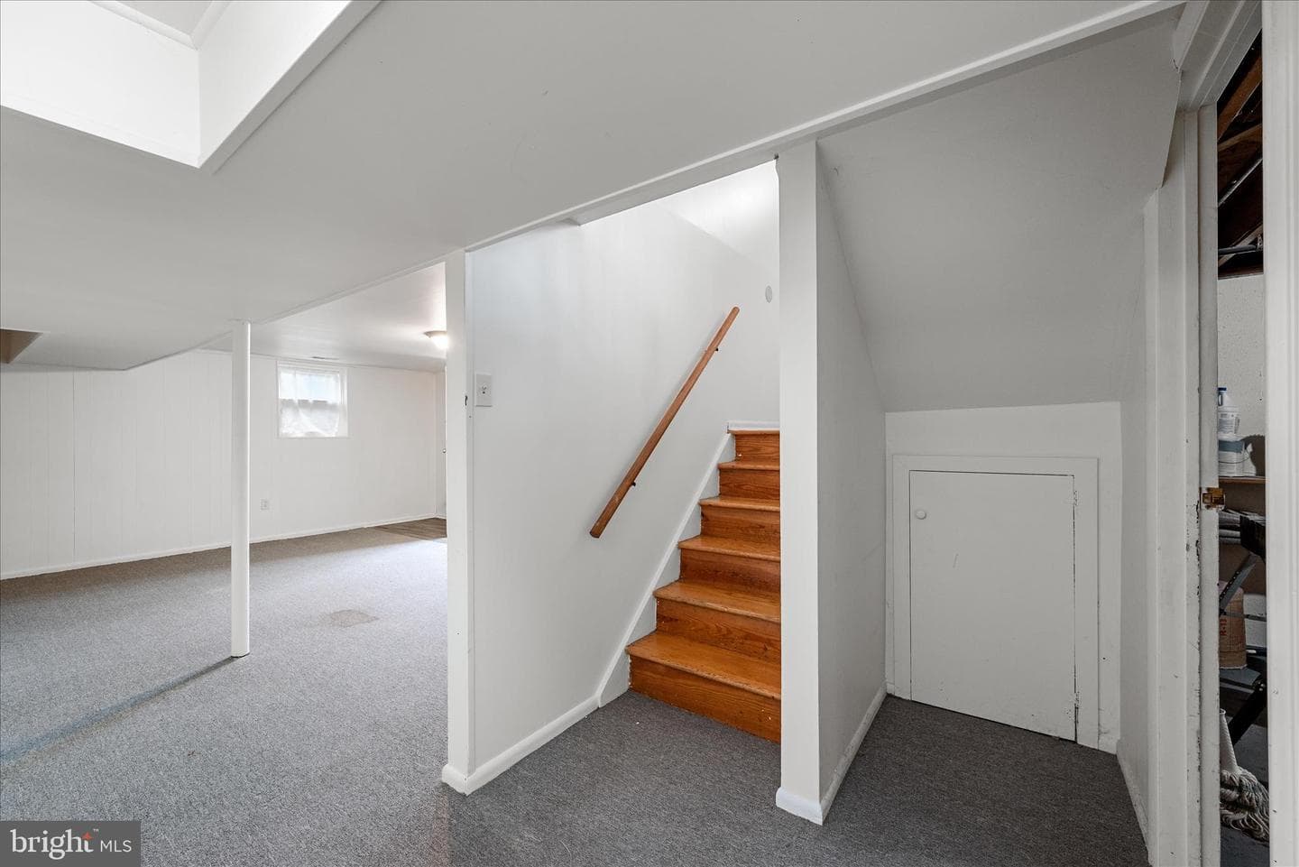 127 Shirley Street photo 22