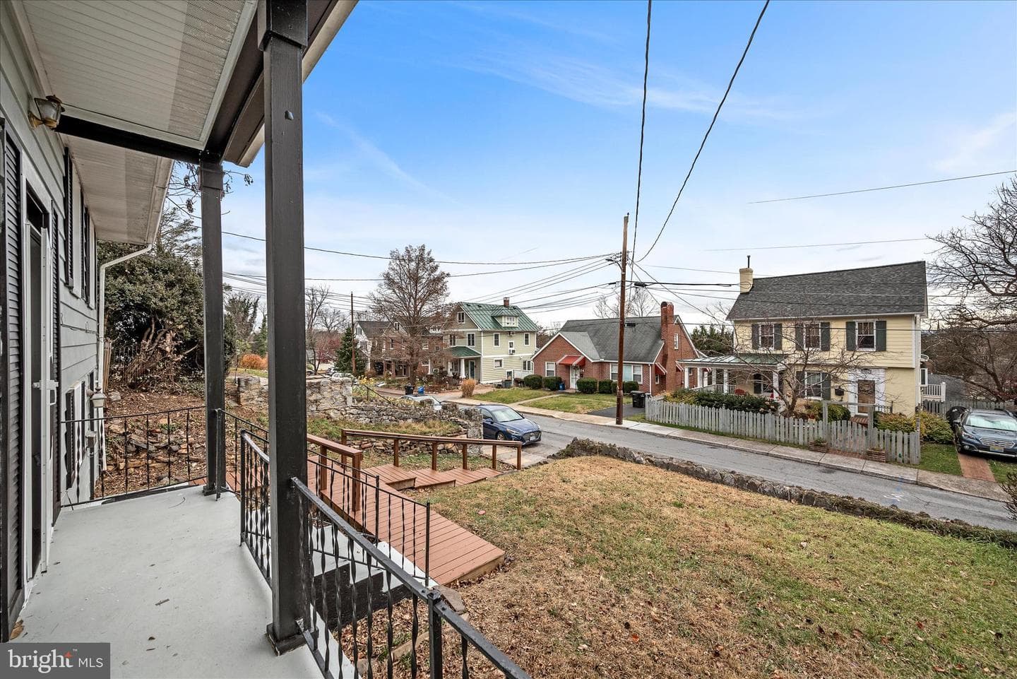 127 Shirley Street photo 4