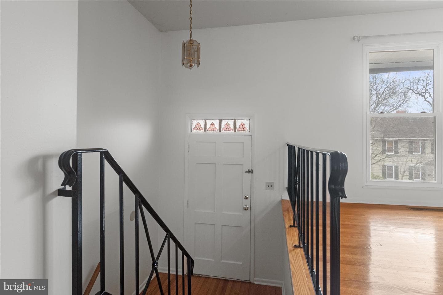 127 Shirley Street photo 5