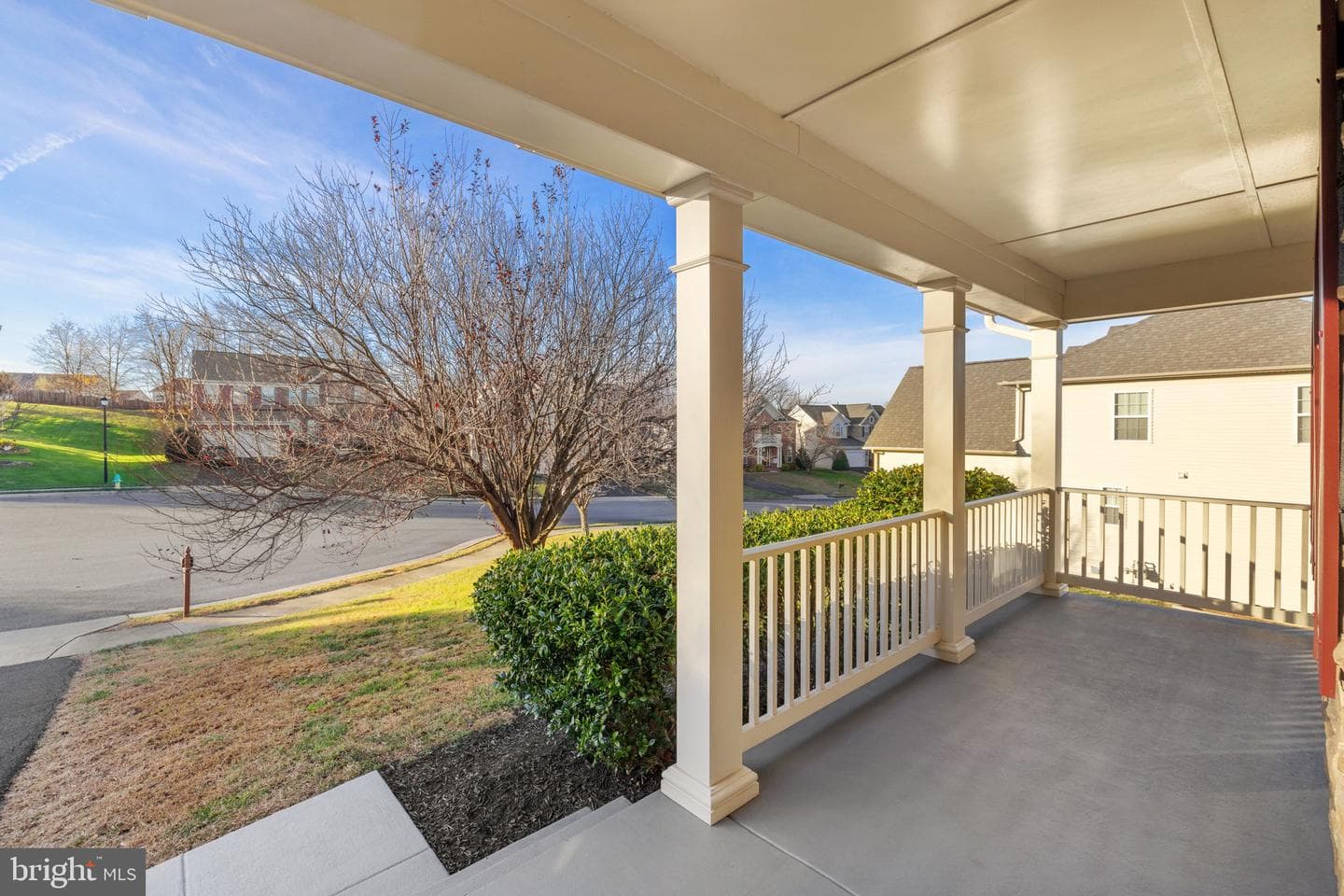 2708 Cassidy Court photo 10