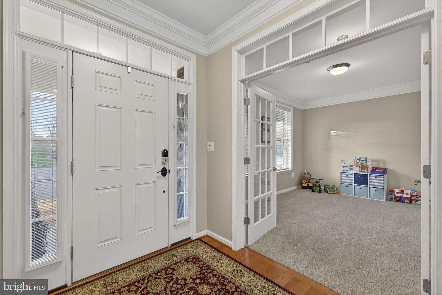 2708 Cassidy Court photo 16