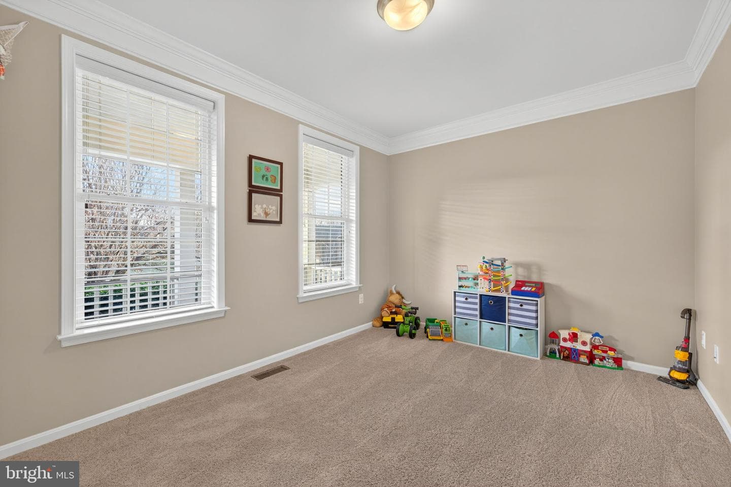 2708 Cassidy Court photo 17