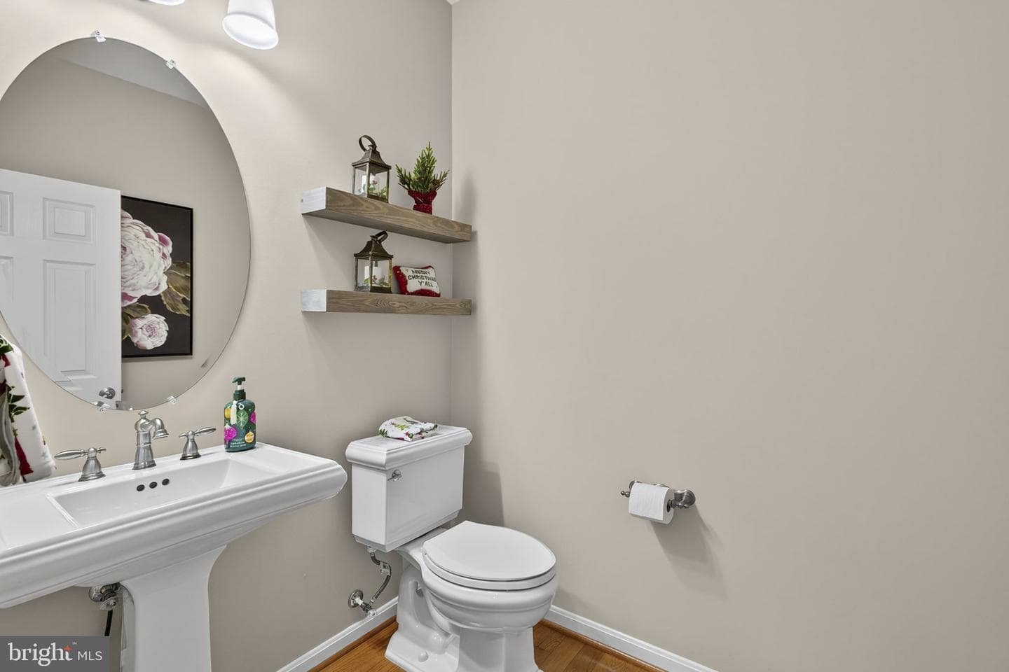 2708 Cassidy Court photo 23