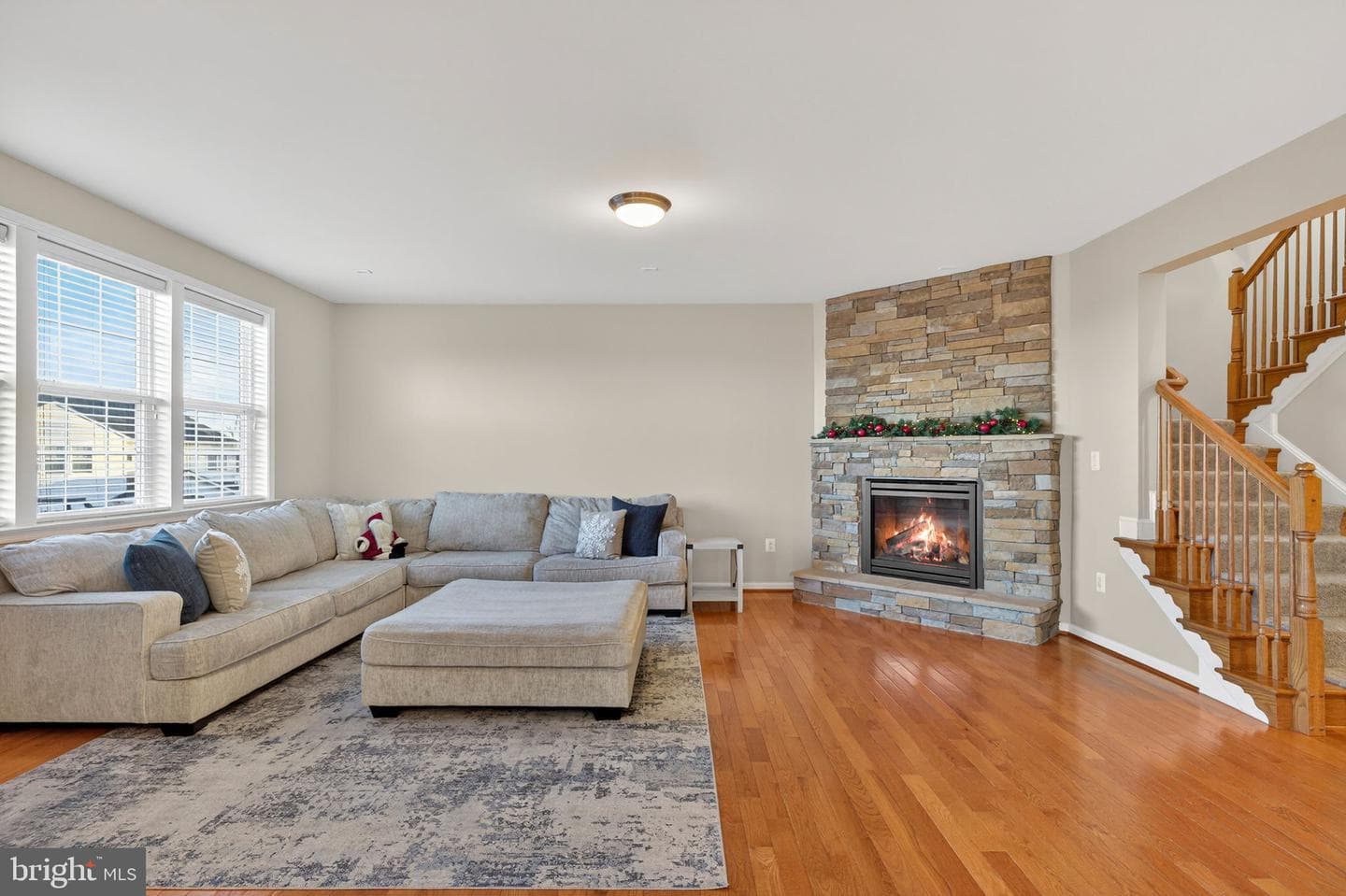 2708 Cassidy Court photo 25