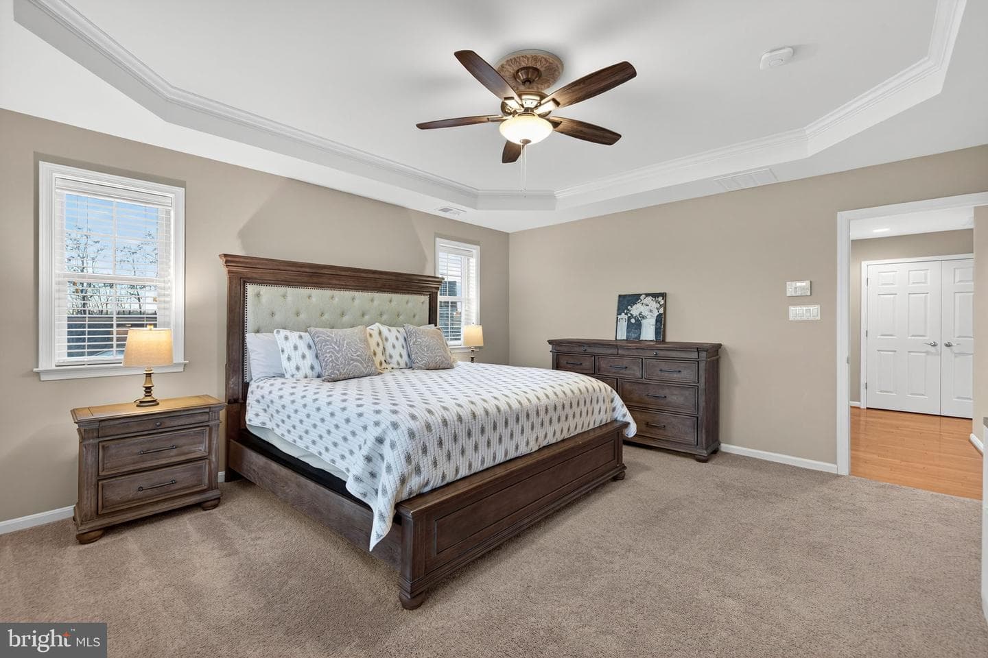 2708 Cassidy Court photo 41