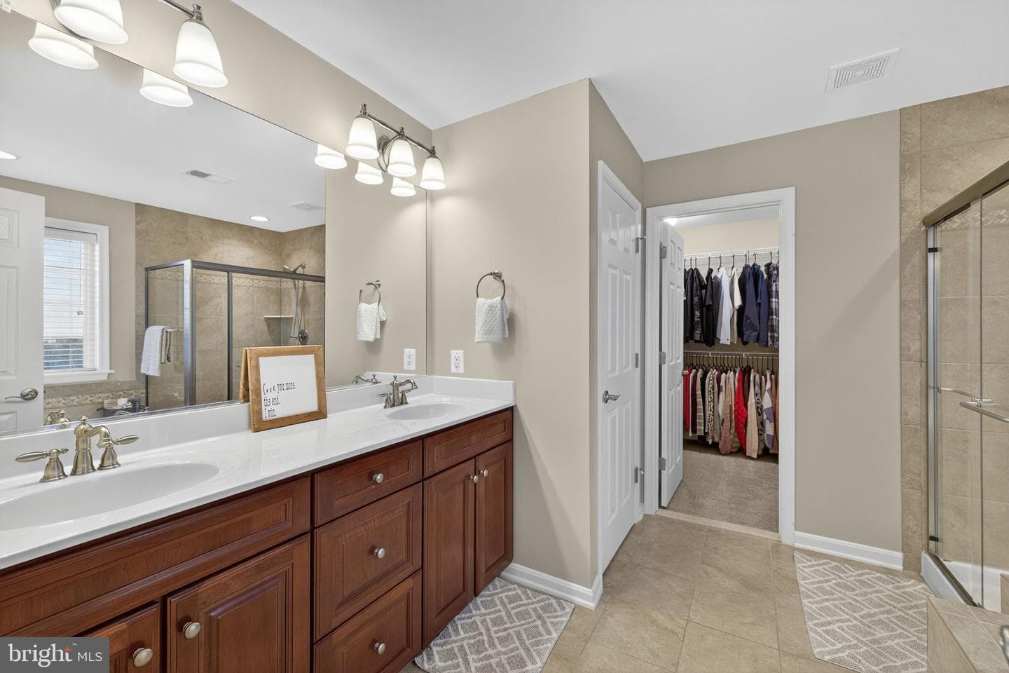2708 Cassidy Court photo 43