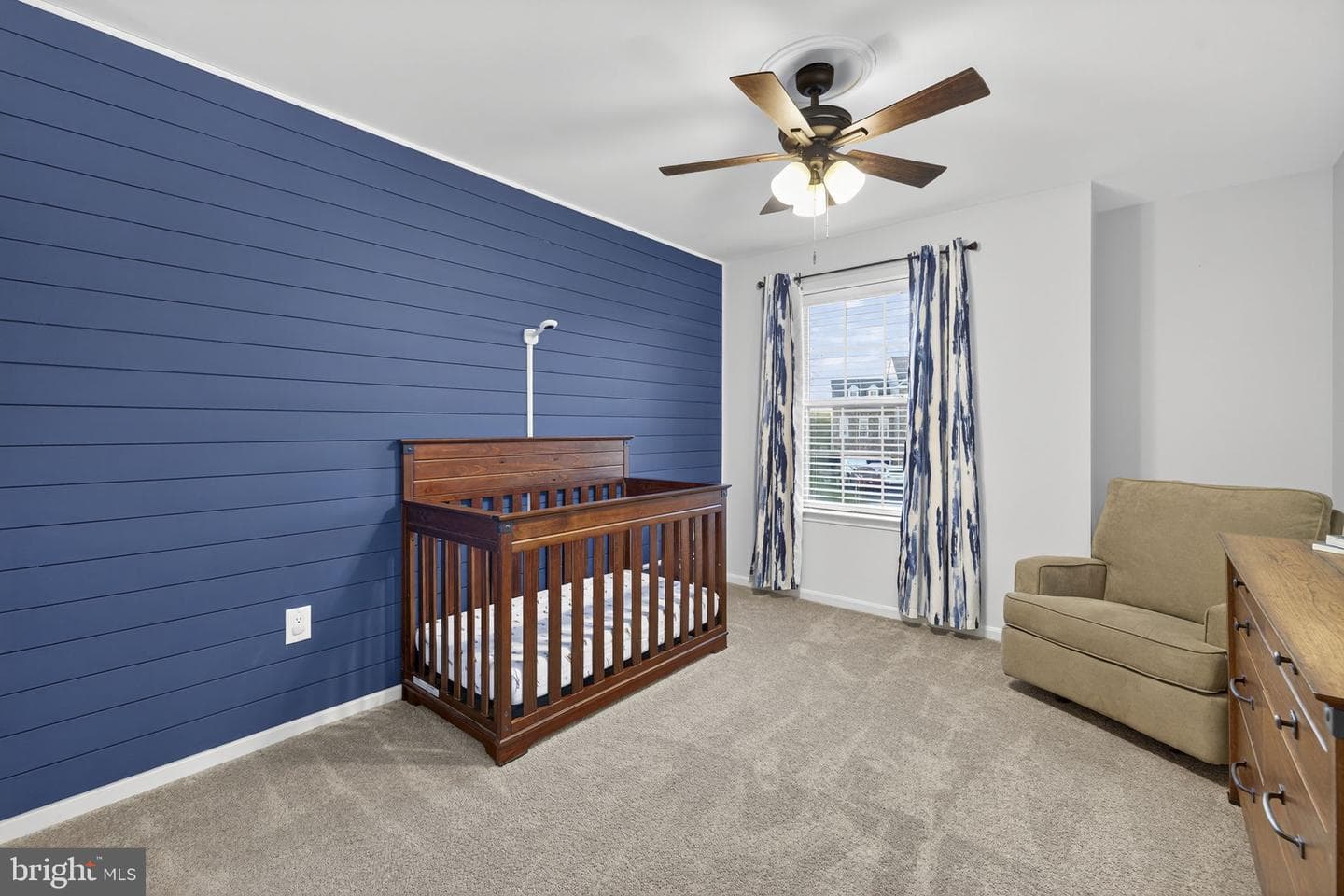 2708 Cassidy Court photo 48