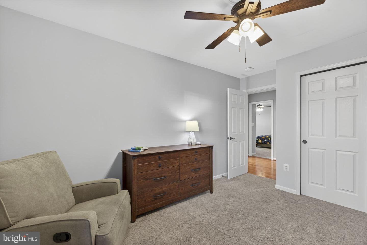 2708 Cassidy Court photo 50